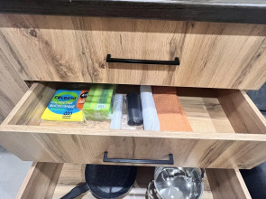 Апартаменты 7