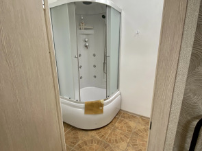 Гостевой дом У Музея