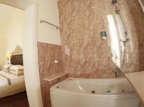 Grand Hotel di Lecce