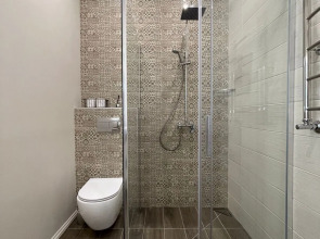 Гостевой дом Прованс