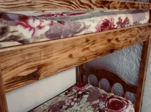 Гостевой дом Южный М