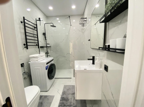 Квартира Уютная Муром