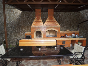 Гостевой дом Эмма