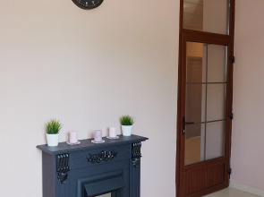 Мини-отель ДмитровГрад