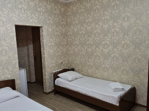 Гостевой дом Мария