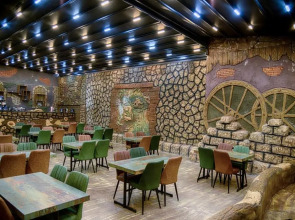 Valens Hotel Downtown