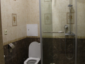 Гостевой дом Домодедово