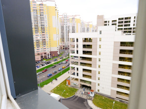 Апартаменты Рядом с Внуково