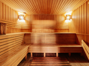 Гостевой Дом Одиссей