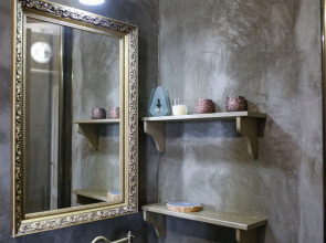 Апартаменты Flat Inn | Смоленск | Высокий этаж с видом на центр