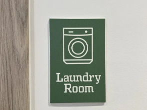 Апарт-отель Elephant Suites