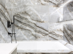 Квартира Дизайнерская квартира SleepNSK в Кольцово