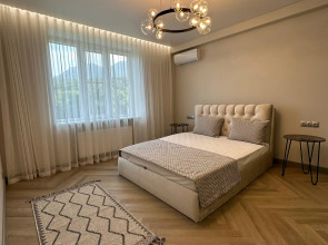 Квартира на Ленина 49