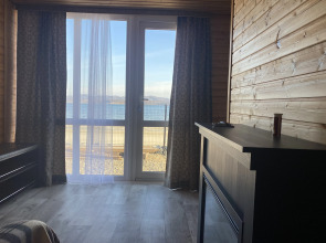 Частный дом Уют