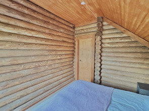 Гостевой дом Fiagdon Travel