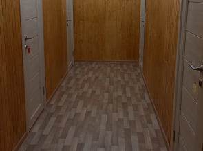 Guest House U Dorogi