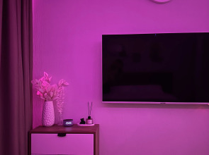 Апартаменты SimpleStay Lisbon