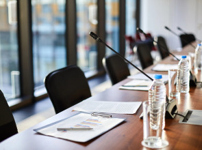 Elite Hotels Istanbul Airport