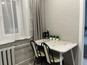 Квартира Чебоксары Пр Ленина 57