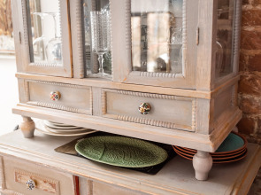 Апартаменты Дом у Реки loft Усадьба на Черниговской