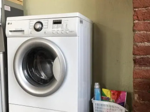 Апартаменты Английский 27