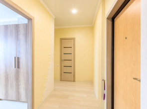 Апартаменты Сутки-24