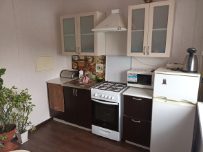 Квартира Елец