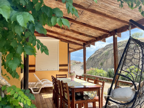 Гостевой дом Агира