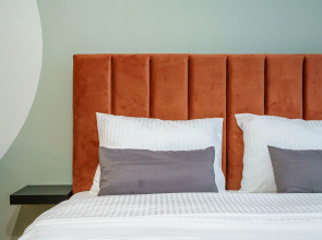 Квартира Горный институт