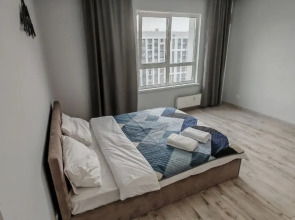 Квартира Авион Лапландия