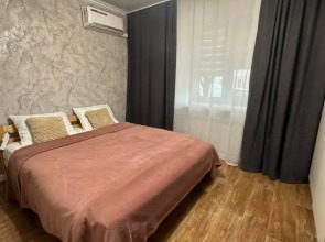 Квартира в центре Казани на Качалова