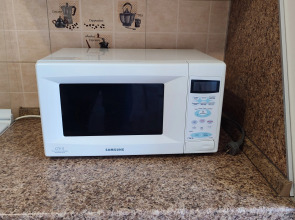 Квартира ЦЕНТР ГОРОДА Совеетская 190В кор.2 эт.5