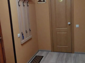 Отель На Промышленной