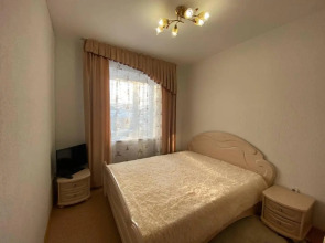 Отель Дилижанс