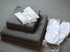 Гостевой дом Умайя