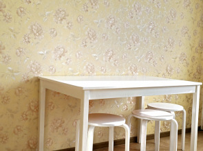 Квартира У Нас Как дома