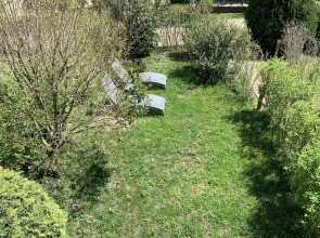 Вилла Вилладжио Фэмили