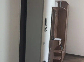 Апартаменты Энгельса, 2