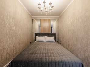 Квартира Люкс на Сойфера 13