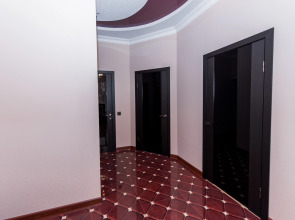 Гостевой Дом Версаль