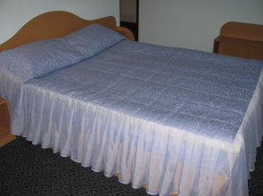 Гостевой Дом Владисвет