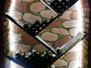 Мини-Отель Вавилон