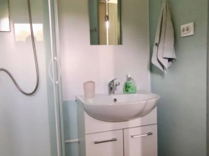 Гостевой дом Алольский Уголок