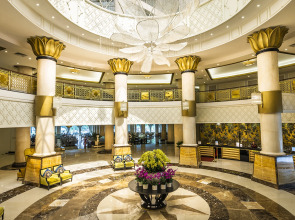 Vinpearl Resort Nha Trang