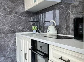 Квартира Видовая Напротив Броско Молл