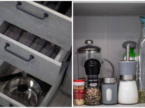 Апартаменты Loft Apartment/30A Lunnaya 1