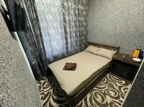 Гостиница V&P