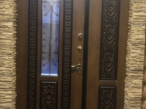 Гостевой дом Дива