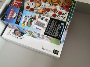 Гостевой дом Верба