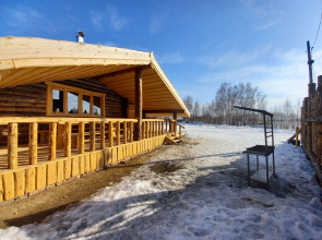 База Отдыха Загородный клуб Философия Отдыха